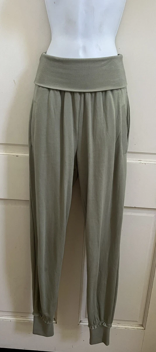 Cute jogger sweatpants clearance