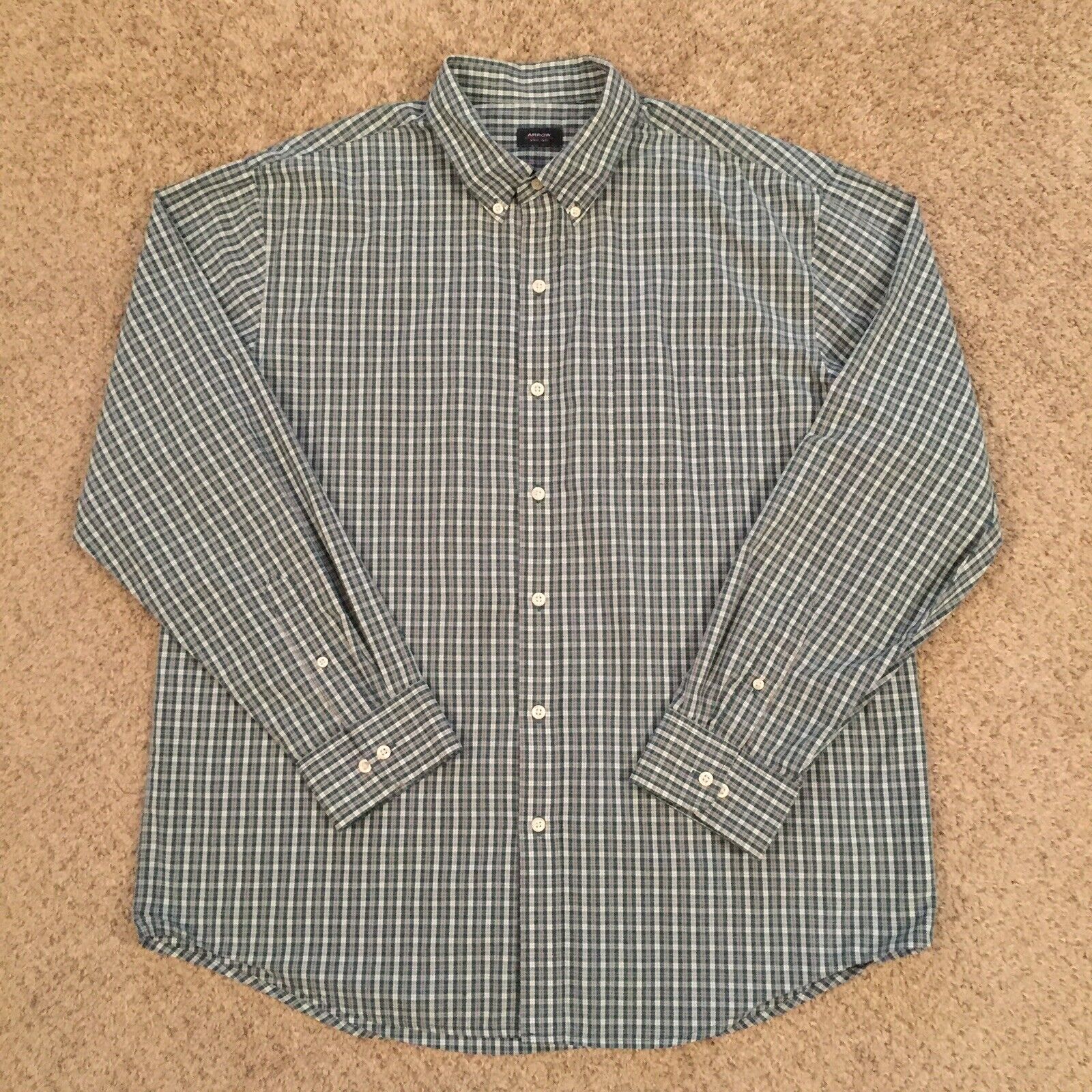 Picture 1 of 12