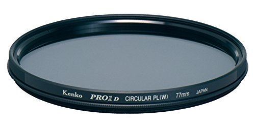 Kenko 46mm Circular Polarizer