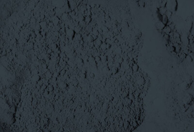 Lead Free Paint Dark Gray Glass Paint by Reusche