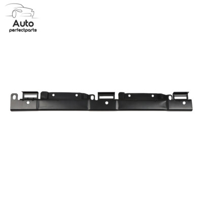 Rear Door Sill Bracket Left or Right For Chevy Silverado/GMC Sierra 1999-2006