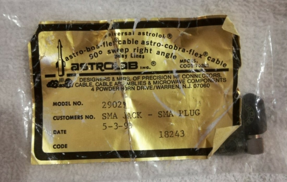 Picture 4 of 4