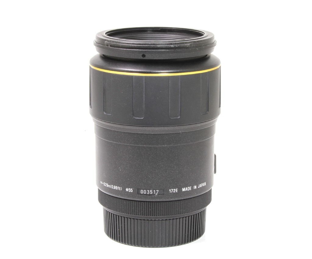 TAMRON タムロン SP AF 90mm F2.8 MACRO 172E 81j2bJlGIGL._AC_SY200_QL15_.jpg