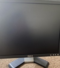 Dell Monitor Broke Monitor Sometimes it come off sometimes it down  