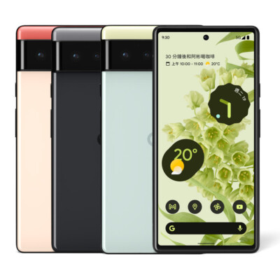 Google pixel6 128G 新品 Amazon.com: Google Pixel 6 – 5G Android Phone - Unlocked