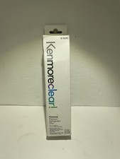 New Kenmore 9690 Clear Refrigerator Water Filter Fast Shipping