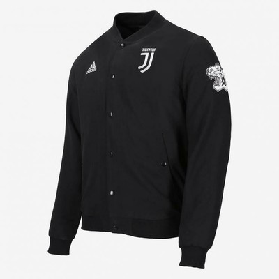 juventus cny jacket