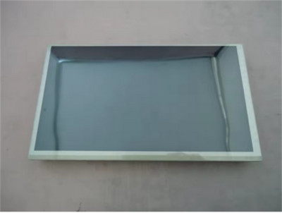 Screen For VW Mercedes W211 Comand APS NTG1 VW MFD2 car navigation audio radio