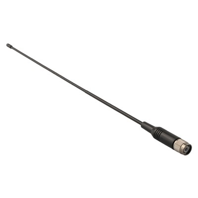 RTK Radio Antenna 433MHZ RTK Antenna Omni-directional Antenna 3.5dBi Gain