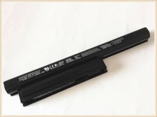Batteria originale per Sony per Vaio BPS26 VGP-BPL26 VGP-BPS26 BPS26A SVE141 SVE14A
