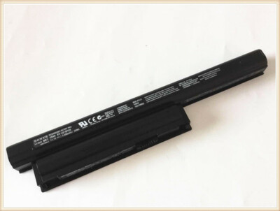 Origina Battery For   For Vaio BPS26 VGP-BPL26 VGP-BPS26 BPS26A SVE141 SVE14A