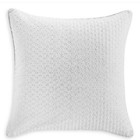 HUDSON PARKCOLLECTION PALMETTO. $245 Value