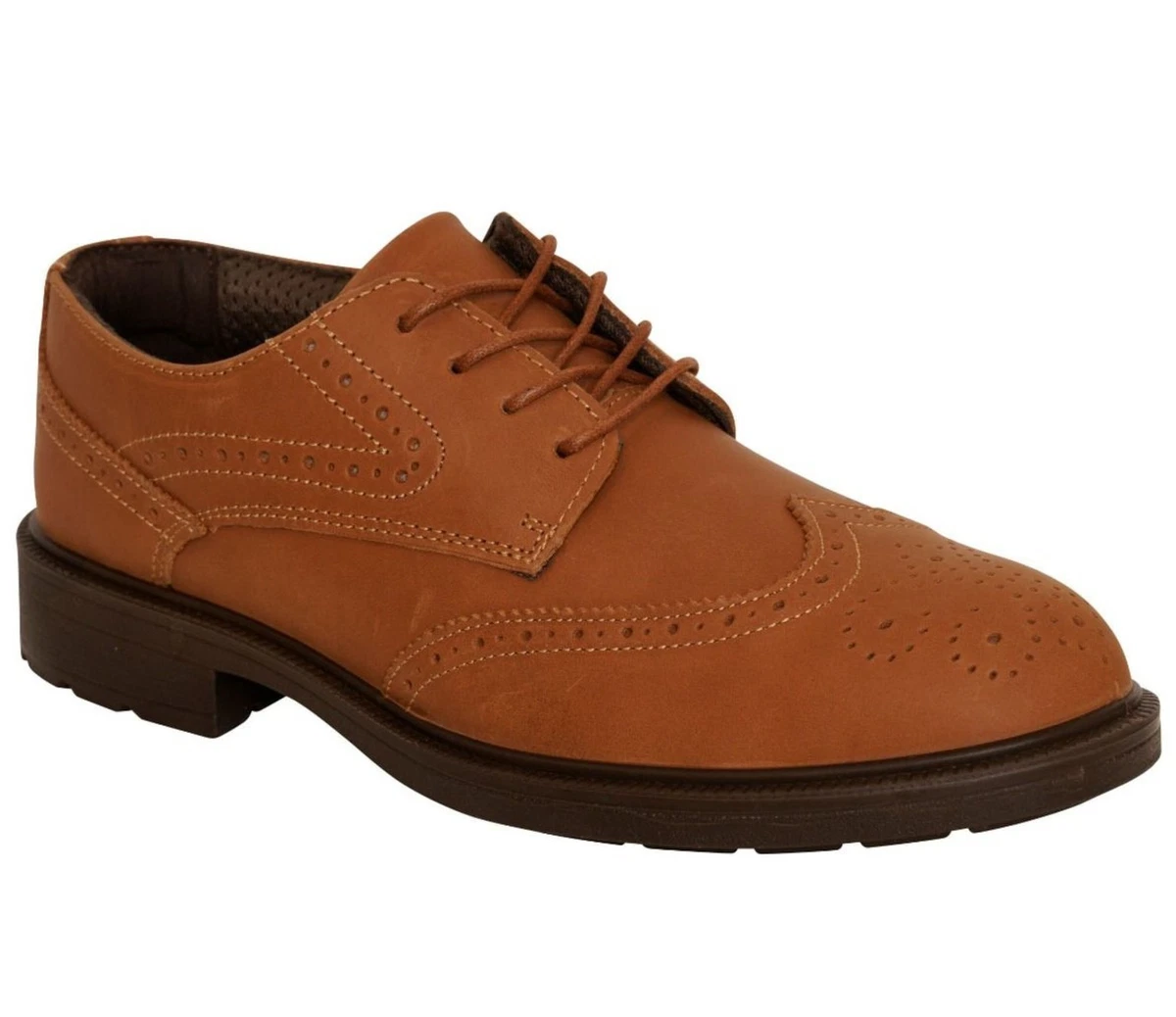 Psf executive safety shoes cheap