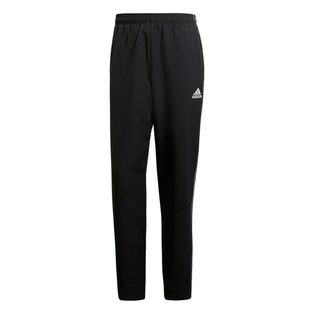 adidas core 18 jogginghose