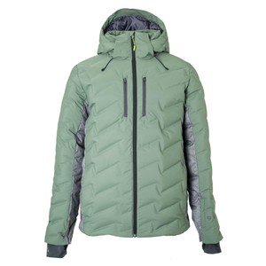 ebay mens ski jackets