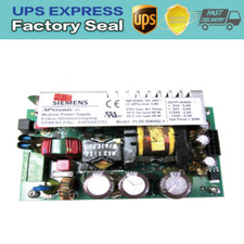 A5E02083152 SIEMENS Power Supply Brand New In Box! Spot Goods 1 Piece Zy