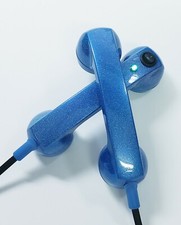 Richway Continuity Loop Phone Set ️ Loop Ch...