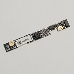 Acer Aspire V3-551 Webcam Kamera Camera Board