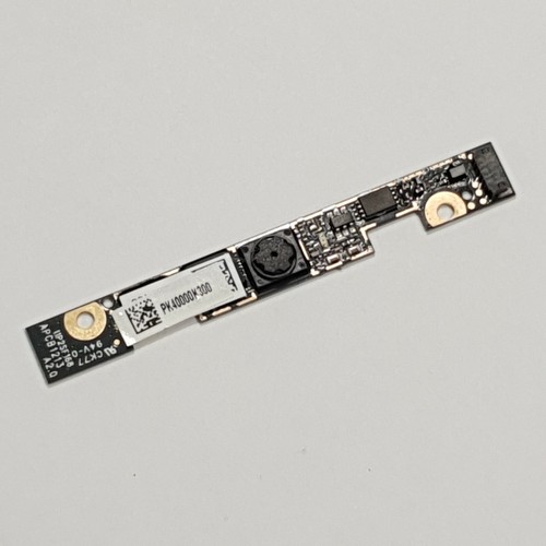 Acer Aspire V3-551 Webcam Kamera Camera Board