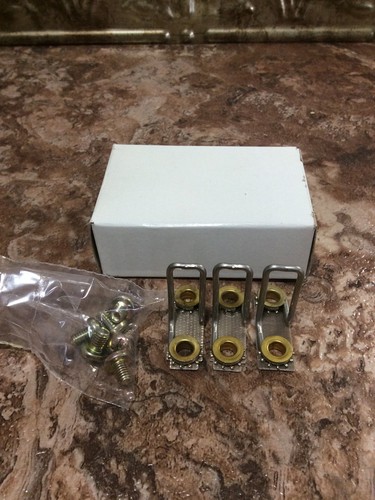www.ebay.com