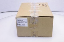 NEW-OPEN-BOX HP HSTNN-111X EliteBook ProBook Docking Station.SKU211231