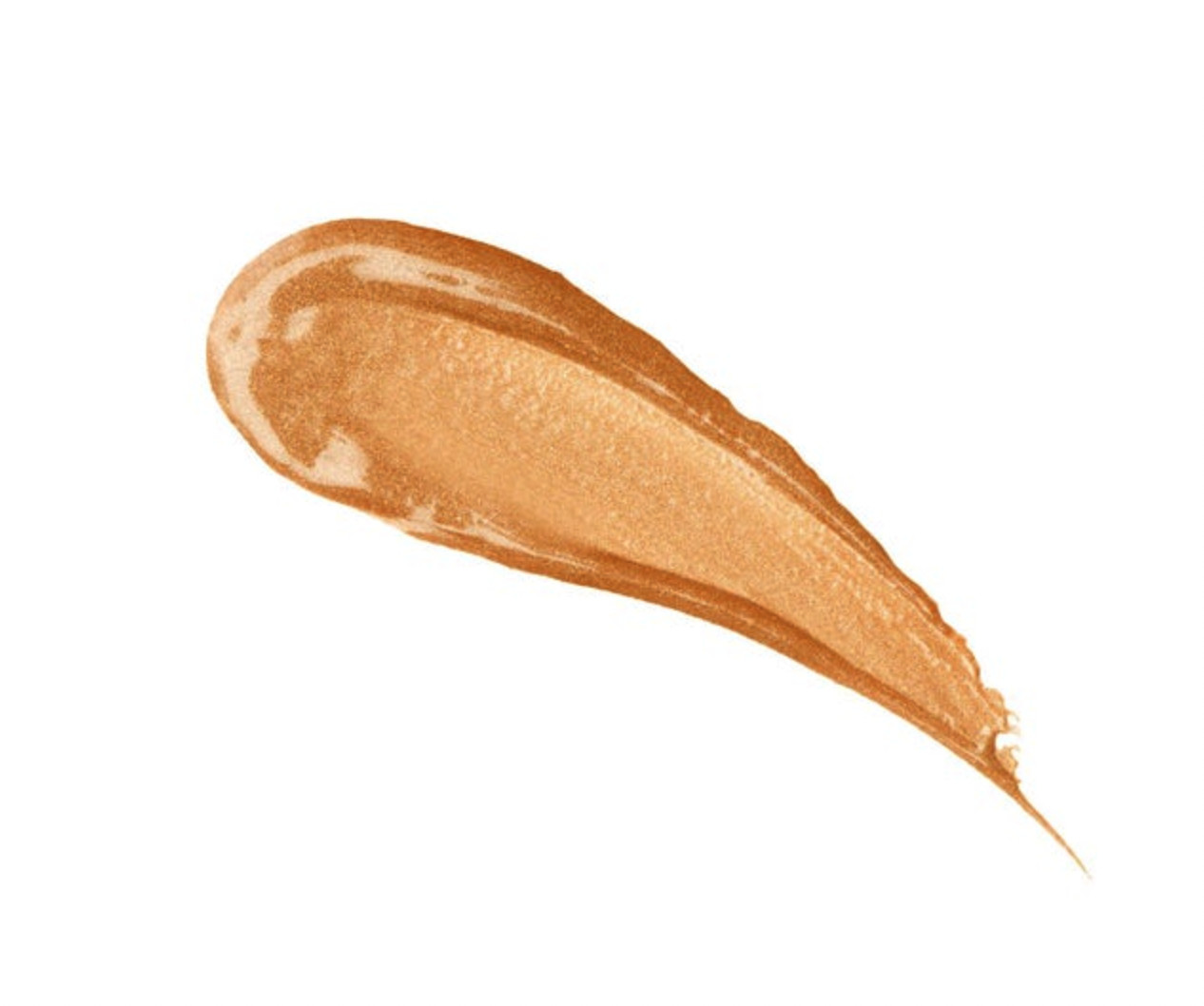 Burt's Bees The Luminizer nourishing Highlighter - (Sealed) - Various Shades Ava