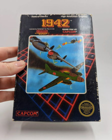 NES Nintendo Video Games – Authentic OEM – In Box (CIB) – Pick Your Game