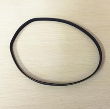 HOFMANN JOHNBEAN Balancer Machine Tire Change...