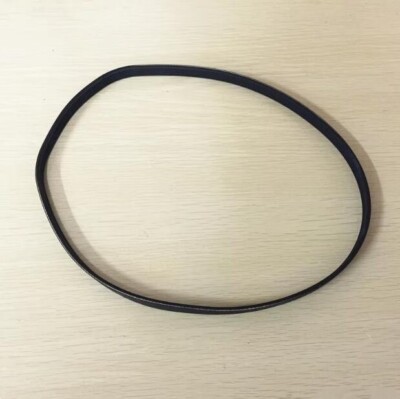 HOFMANN JOHNBEAN Balancer Machine Tire Changer electrical machinery belt  pulley