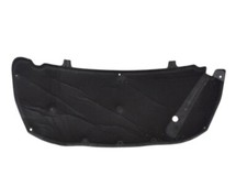 Capot Suzuki BALENO