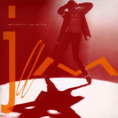 Michael Jackson Jam (Edit) シングルCD Jam (Remixes) [Maxi Single] by Michael Jackson (CD, Aug-1992, Epic