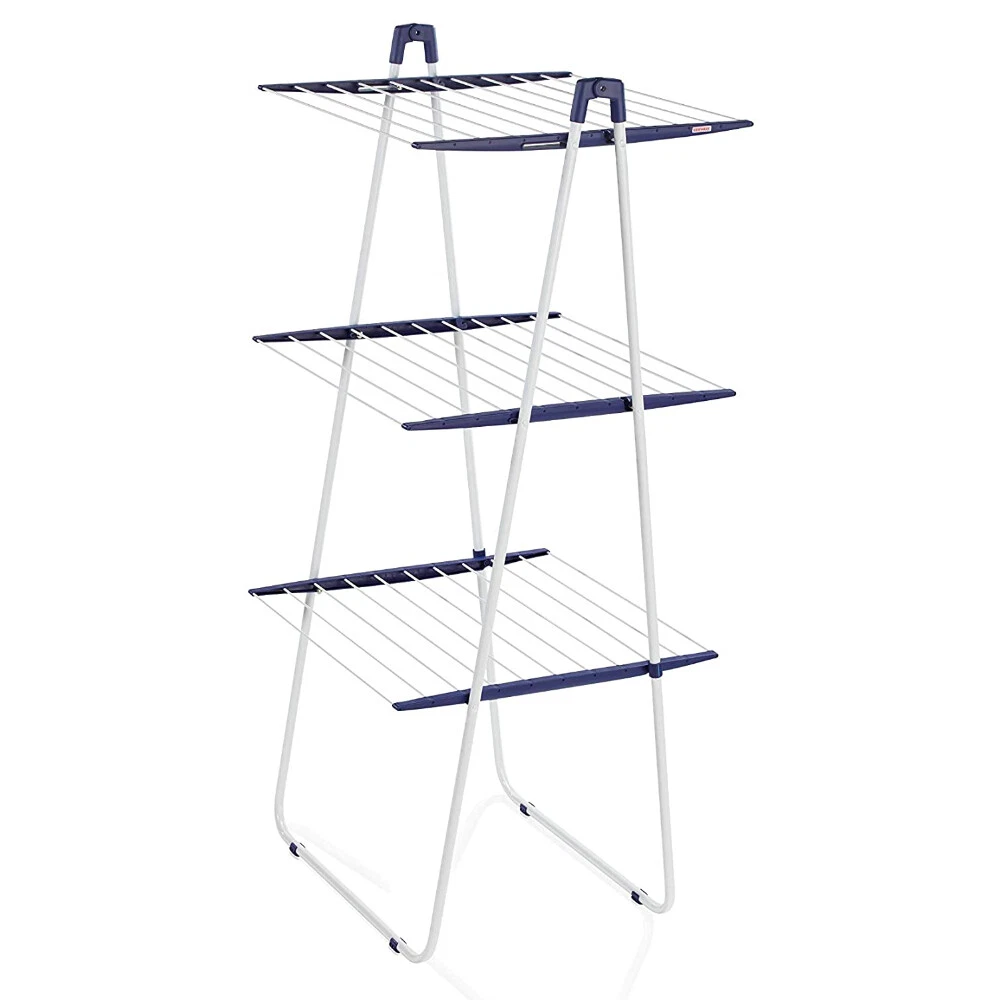Leifheit drying rack new arrivals
