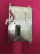 3.8 Tft LQ038Q5DR01 Lcd Screen Display Panel For Sharp 320 240 fl