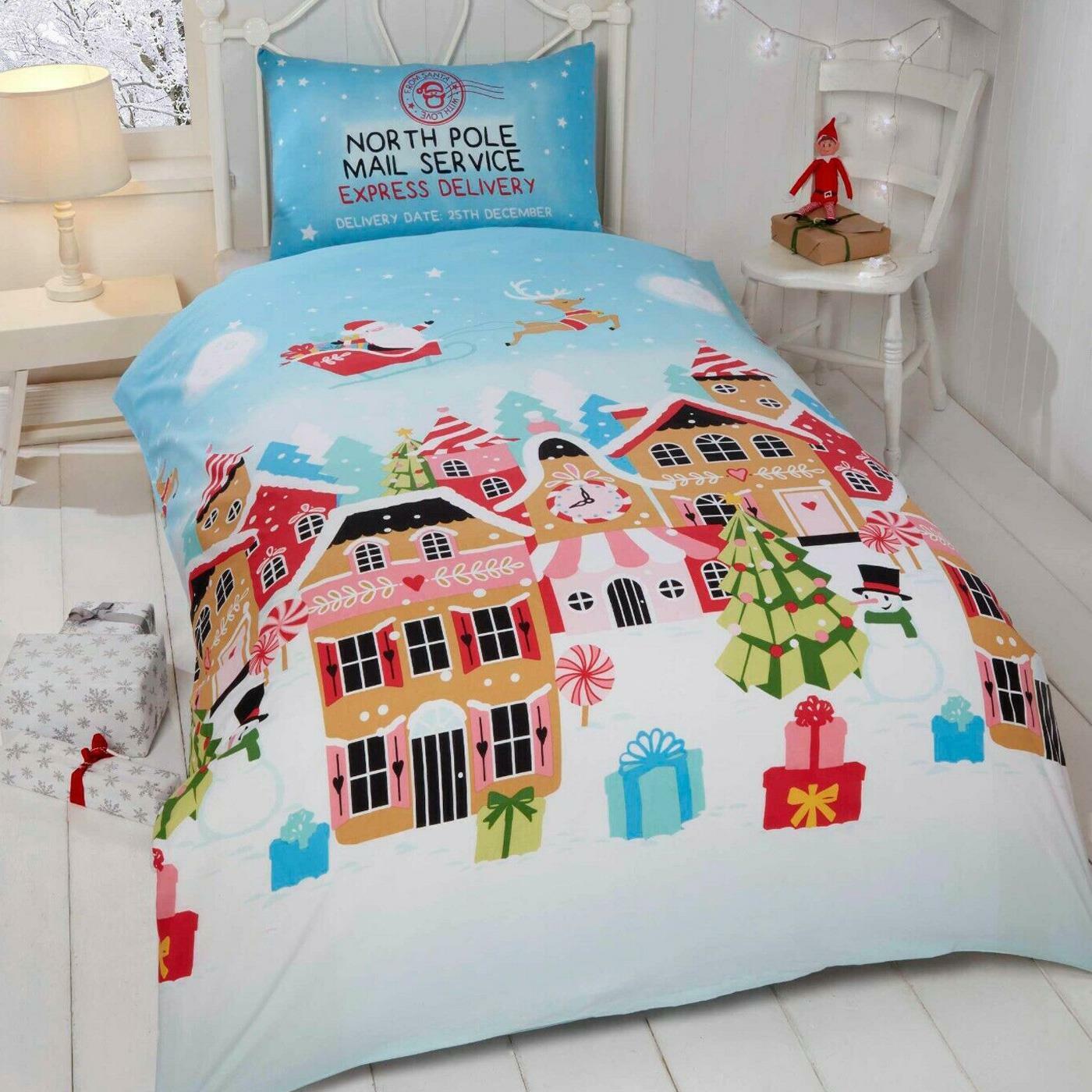 linea duvet cover