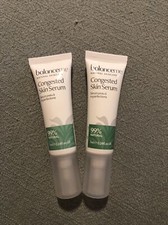 Balance Me Congested Skin Serum   0.24 Fl Oz   Set Of 2