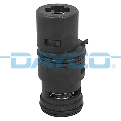 Thermostat Dayco DT1100H pour BMW 3 Coupé et Z4 Roadster