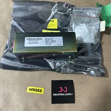 New No Box Excelitas 502-1110 PS-1110 Xenon Power Supply  Warranty 🇺🇸