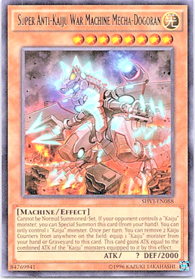 yugioh egyptian god cards effects The True Effects Of The Egyptian God Cards