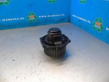 Moteur Daewoo LACETTI