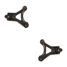 MONROE Querlenker Satz links rechts für Ford Mondeo I Turnier BNP BAP BFP