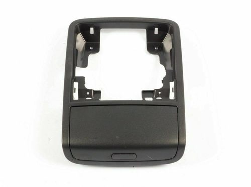 NEU VW JETTA MK6 16 KUPPELLEUCHTENGEHAUSE 561868837A82V ORIGINAL