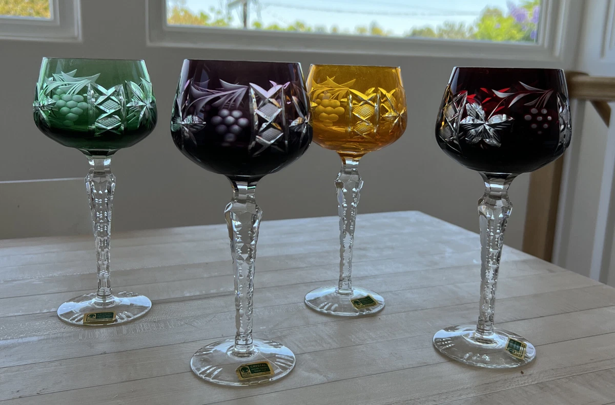 Lausitzer Glas for sale | eBay