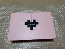 Billiard Chalk TURNING POINT 7500 Pink Set of 2