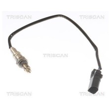 1x Lambdasonde TRISCAN 8845 23074 passend für MERCEDES-BENZ