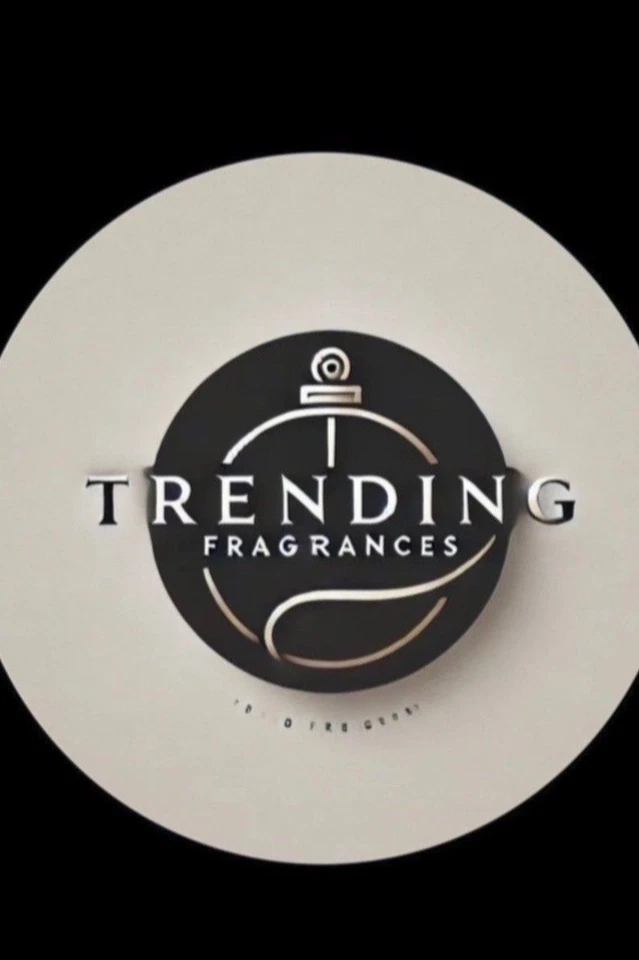$1 LIVE @TRENDING FRAGRANCES. 06/26/2026