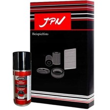 JPN 40F9028-JPN Innenraumfilter + Klima Refresh für VW AUDI SEAT SKODA