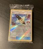Pokemon SEALED Electropower 172a/214 Pokemon League Promo Pack August 2019