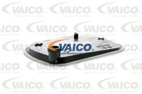 Vaico Hydraulikfilter, Automatikgetriebe FüR MERCEDES-BENZ
