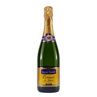 Veuve Amiot Cremant De Loire Brut