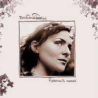 Emiliana Torrini Fisherman's Woman 12\ Album"